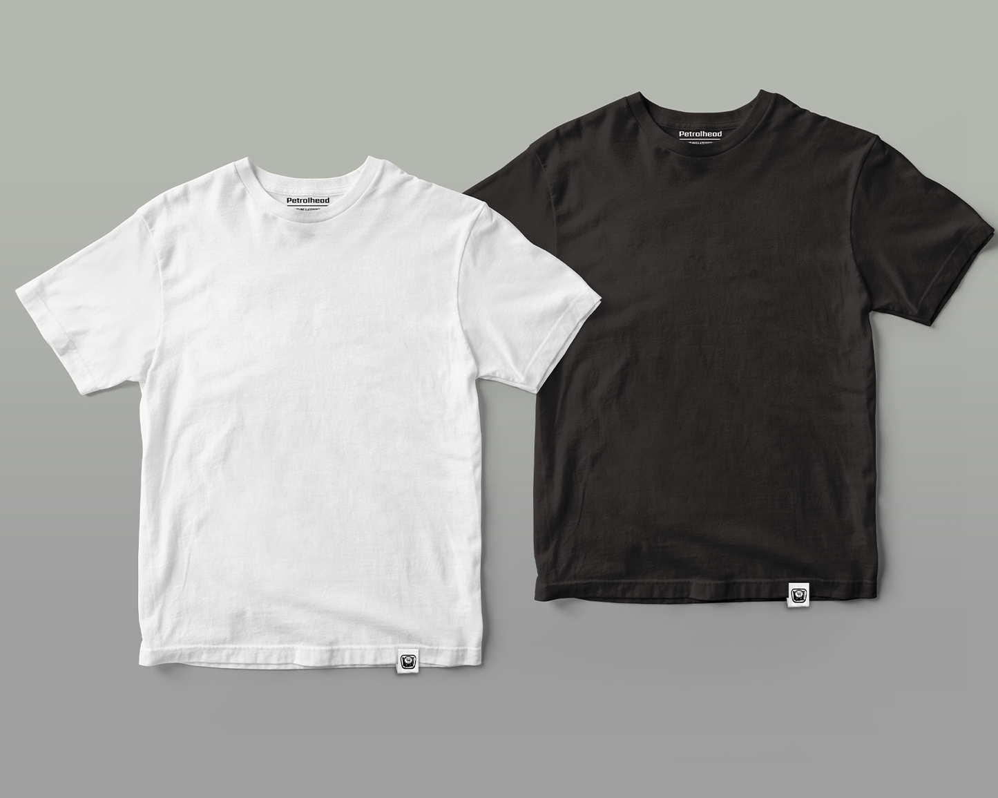 Koszulka Daily T-shirt