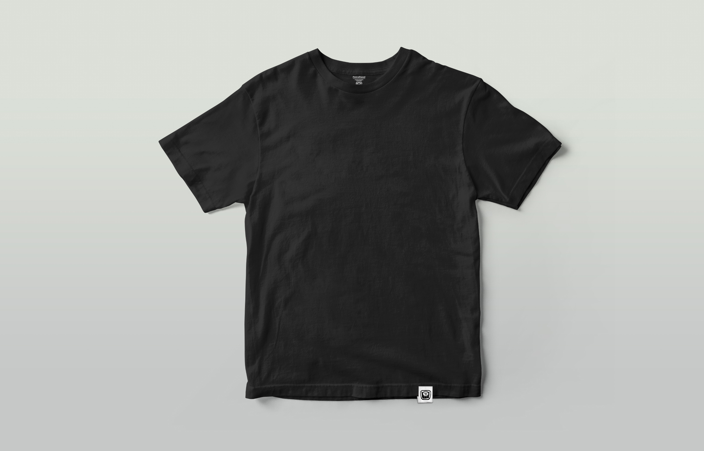 Koszulka Daily T-shirt