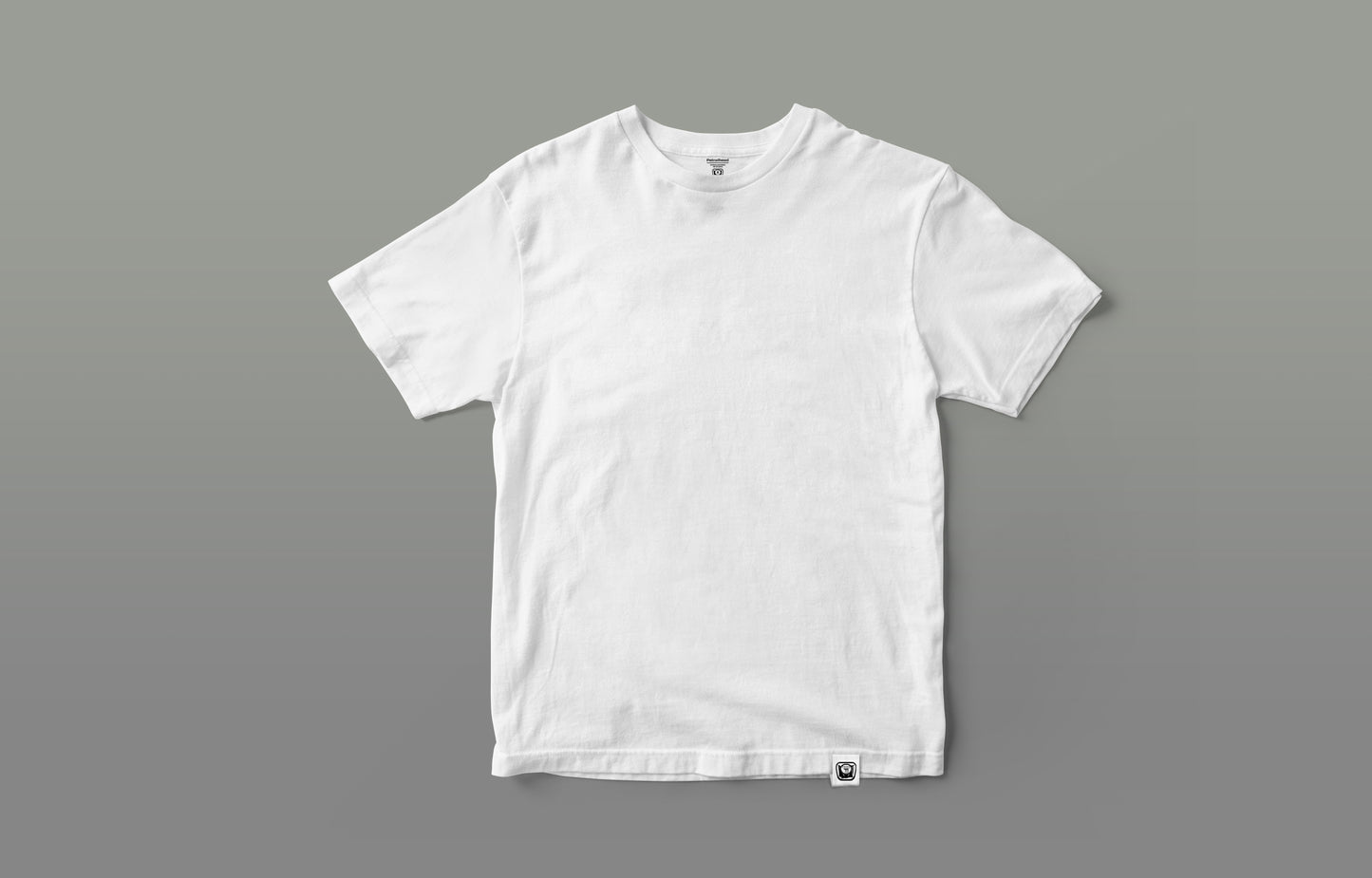 Koszulka Daily T-shirt