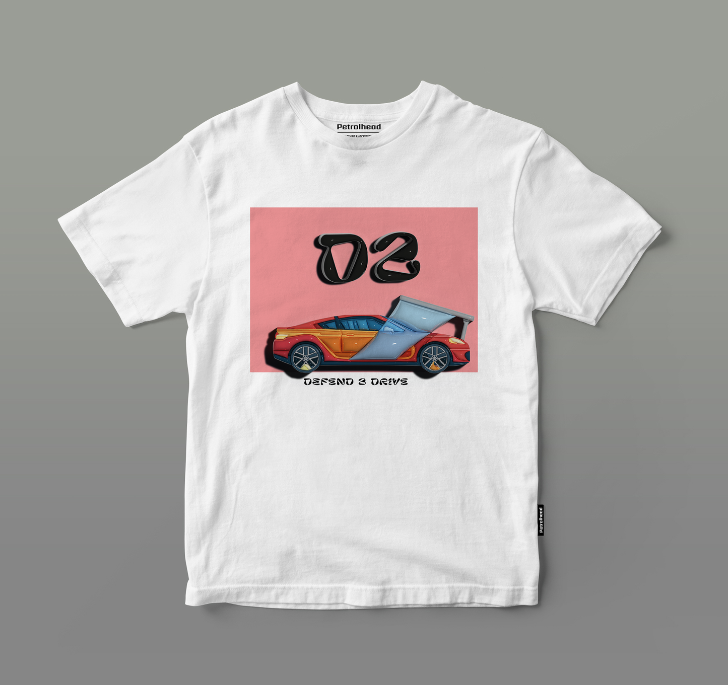 Obrona2Drive