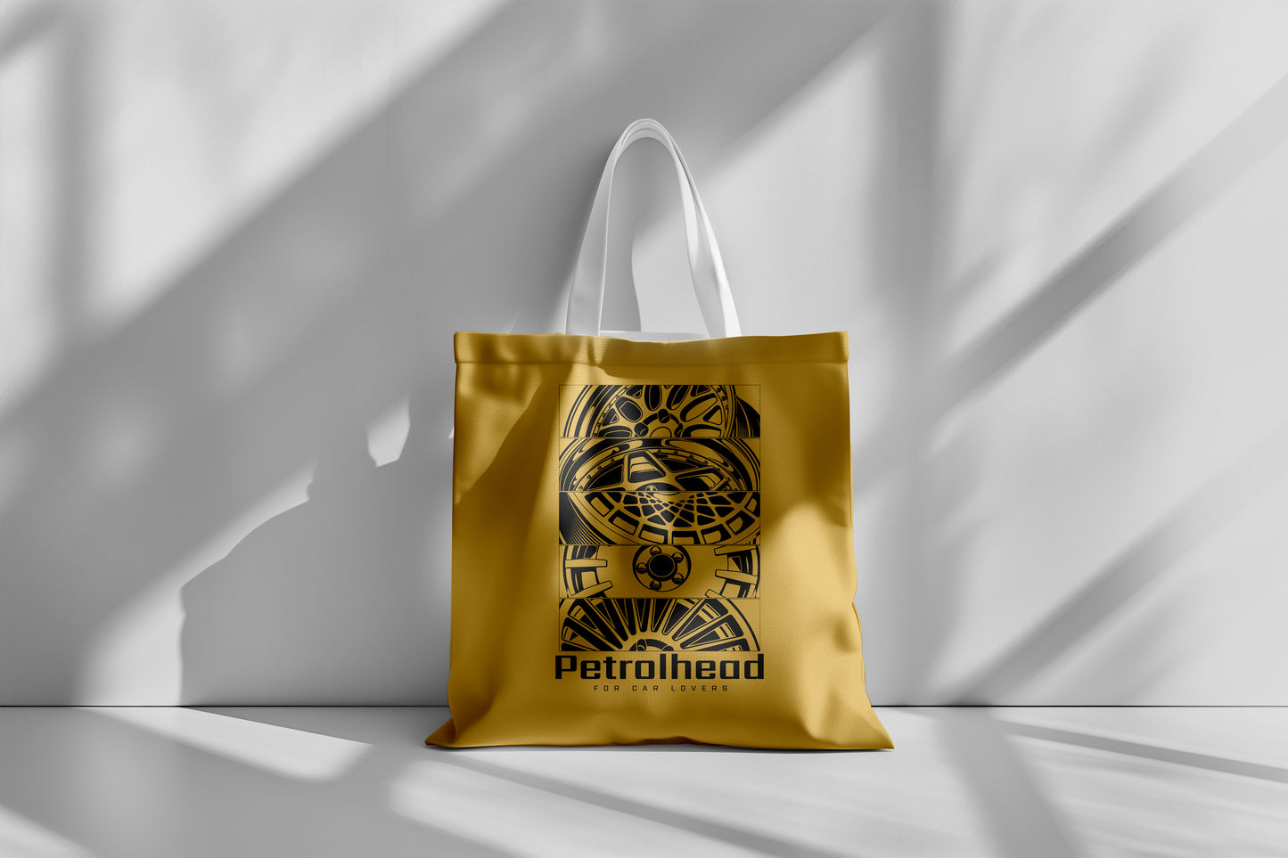 Shopper Bag