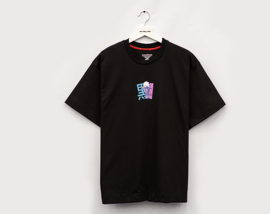 Kuro Sensei T-shirt