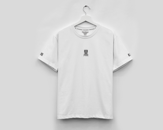 KURO Sygnet T-Shirt